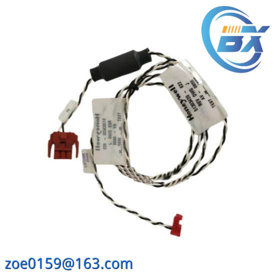Honeywell 51303420-622 CABLE MOD STATUS