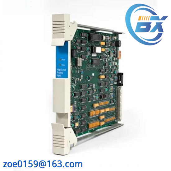 Honeywell 51303791-006 CABLE REDUN REQ