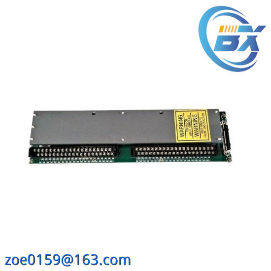 Honeywell 51303930-150/MC-TDIA72