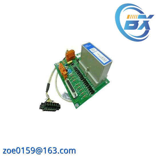 HONEYWELL 51303932-476
