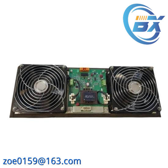 Schneider BMXP342000  Modicon Processor module