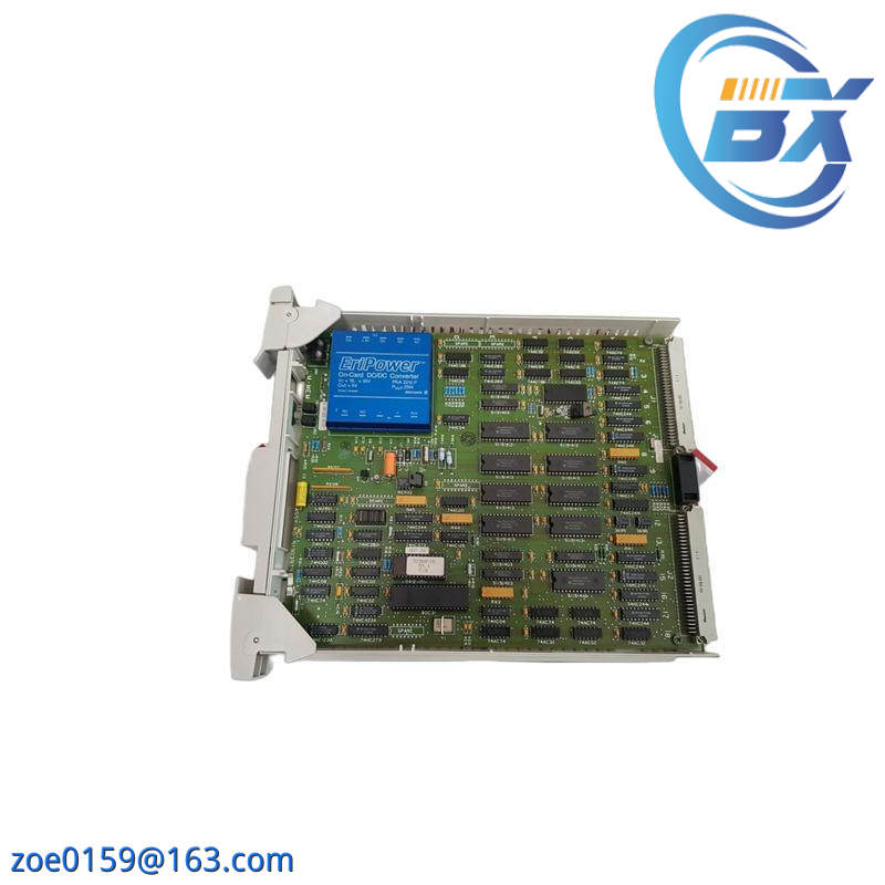 Honeywell 51303979-400 OUTPUT LINK EXTENDER