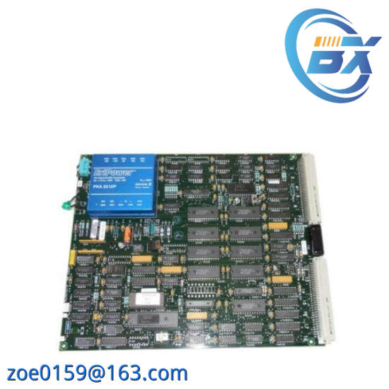 Honeywell 51303979-500 APM Module I/O Link Interface