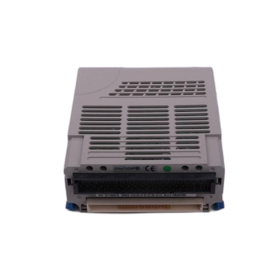 HONEYWELL 51303991-100