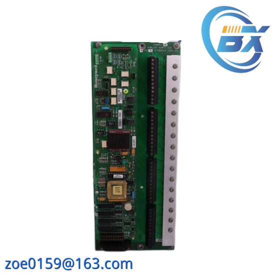 SIHONG 80SFM-E02430