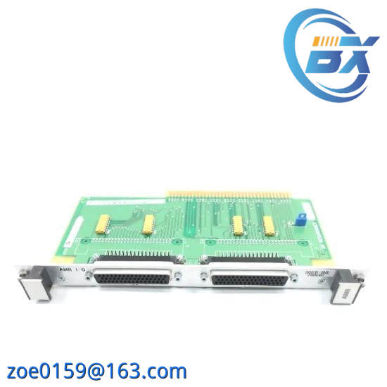 Honeywell 51304159-200  Link Extender Module