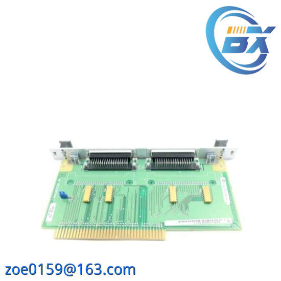 Honeywell 51304159-200  Link Extender Module