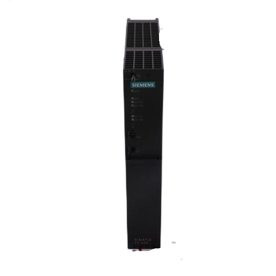 HONEYWELL 51304161-200
