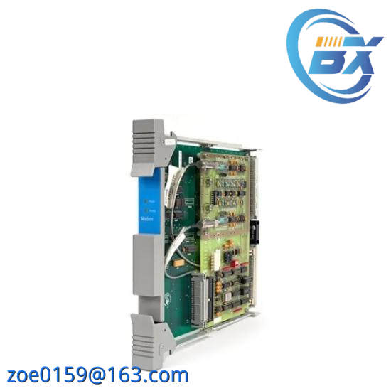 Honeywell 51304163-100  PKS System