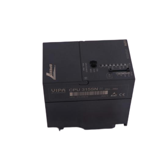 HONEYWELL 51304209-100