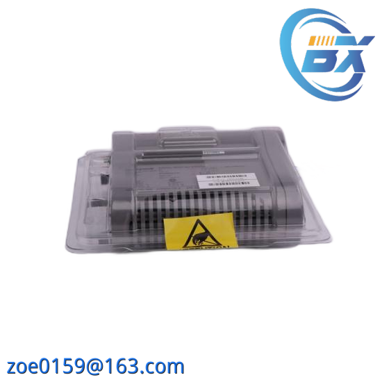 HONEYWELL 51304335-100
