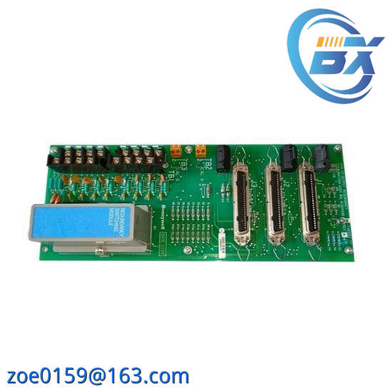 Honeywell 51304335-275/MC-TAOX52 Analog Output Module