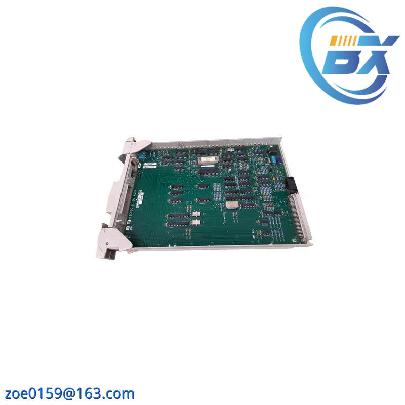 Honeywell 900A16-0106