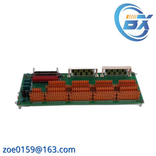 HONEYWELL 51305419-100