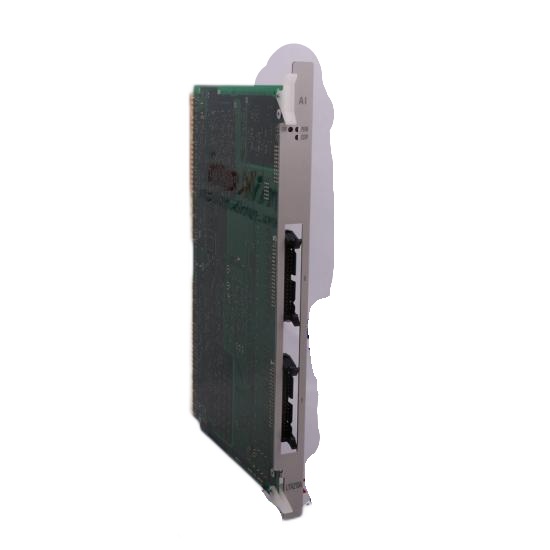 HONEYWELL 51304427-100