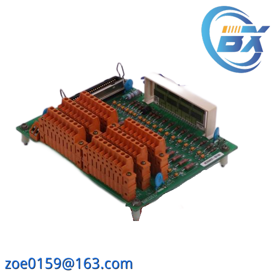 HONEYWELL 51304437-150
