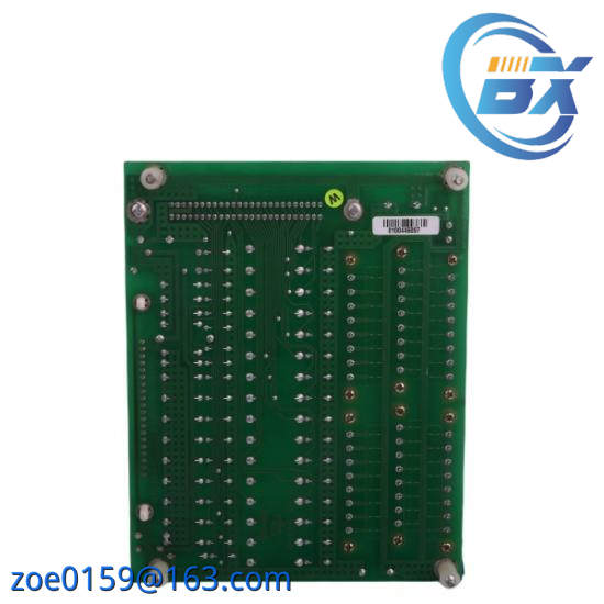 Honeywell 51304453-150/MC-TAIH02  Analog Input