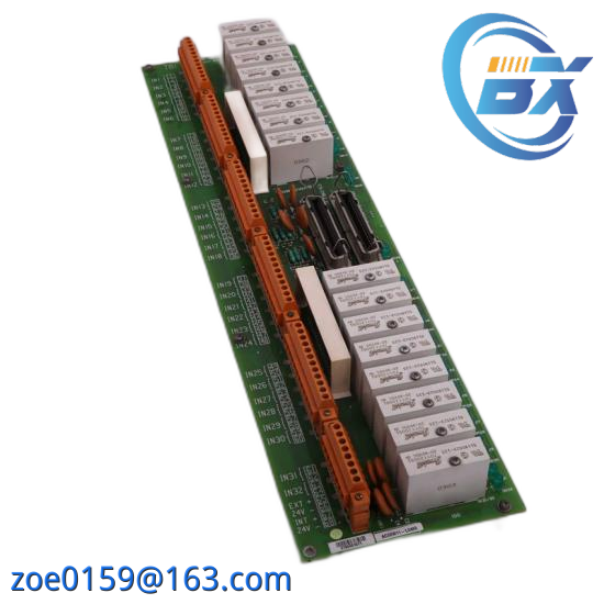 HONEYWELL 51304465-200