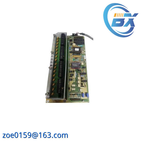 HONEYWELL 51304477-100 PLC Module