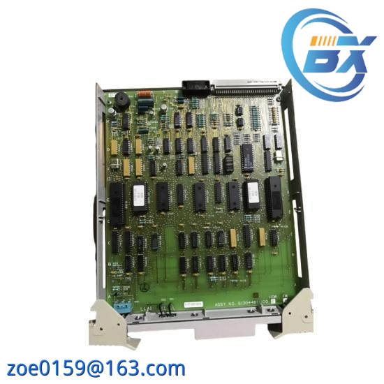 Honeywell QMEM-451401072-400