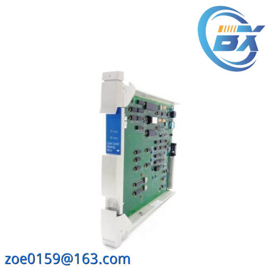 Honeywell 51304487-150 MC-PDOX02 Digital Output