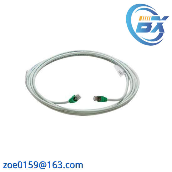 Honeywell 51195058-100