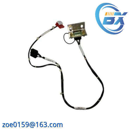 Honeywell 51304502-200 CABLE TRACKBALL