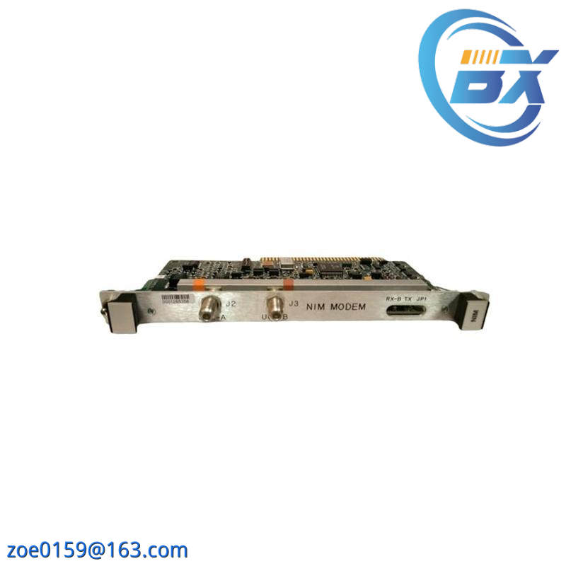 HONEYWELL 51304511-200