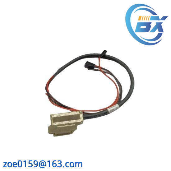 HONEYWELL 51304511-200
