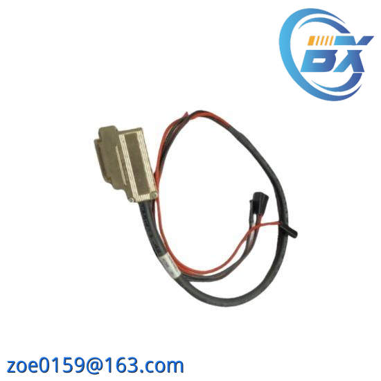 HONEYWELL 51304511-200