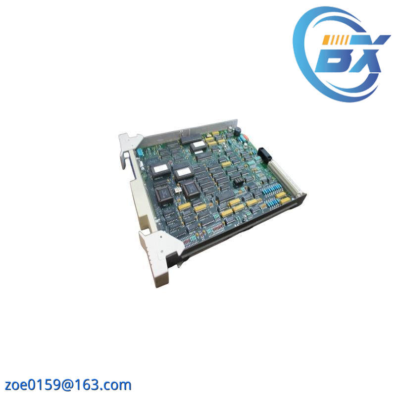 Honeywell 51304516-100 Smart Transmitter Interface
