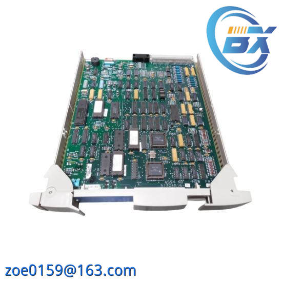 Honeywell 51304516-200  UCN Smart Transmitter Interface M