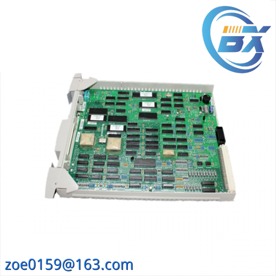 HONEYWELL 51304516-250 INTERFACE CARD