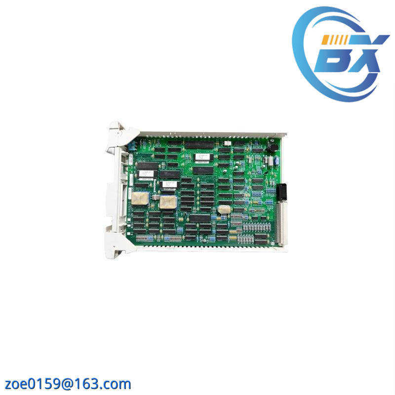 HONEYWELL 51304516-250 Smart Transmitter Interface Multivariable