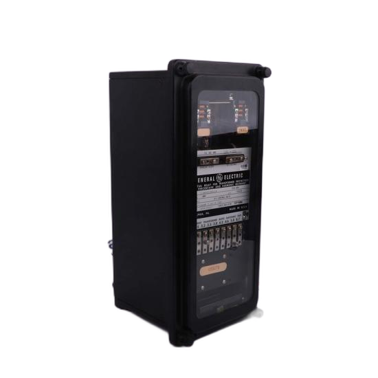 HONEYWELL 51304518-150
