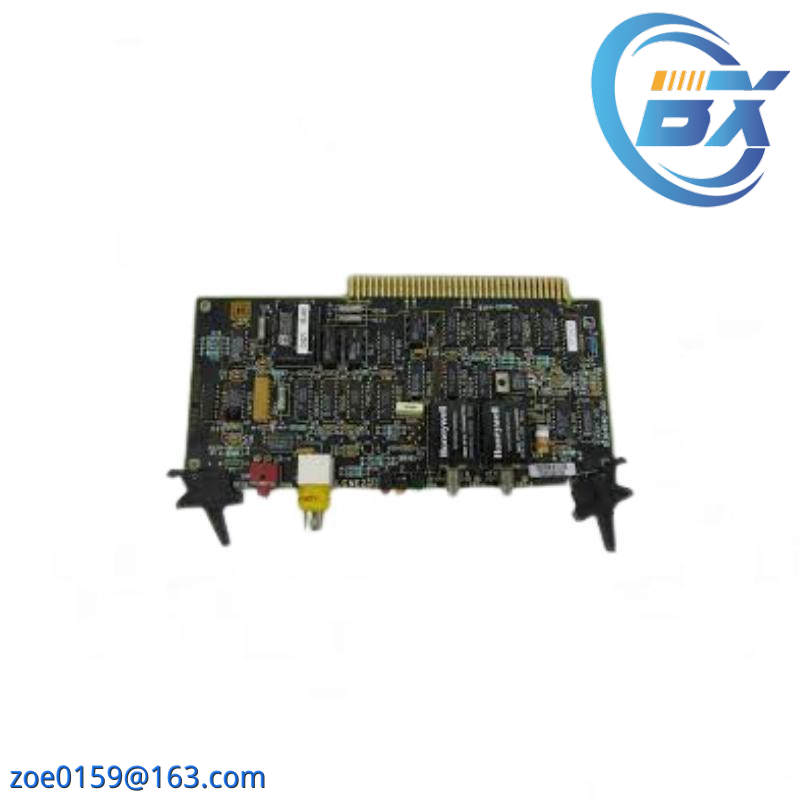 Honeywell 51304084-225