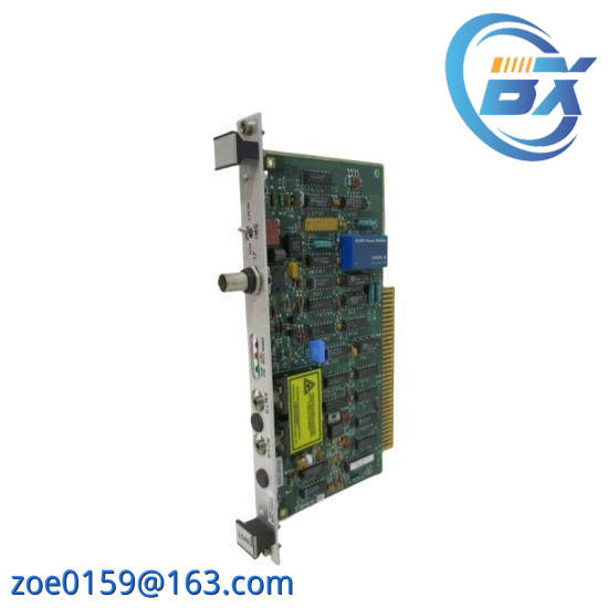 HONEYWELL 51304540-200