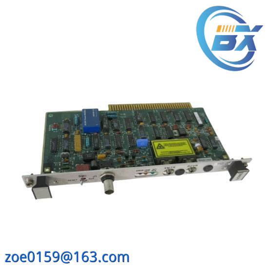 HONEYWELL 51304540-200