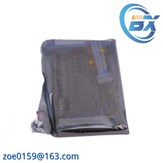 Honeywell 51304542-100 Input Output Board