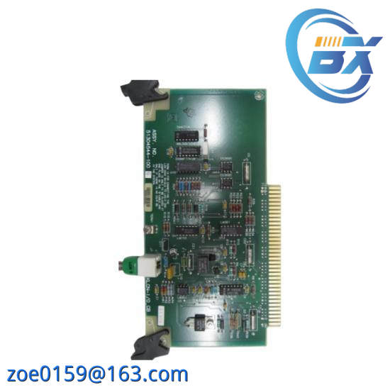 HONEYWELL 51304544-100