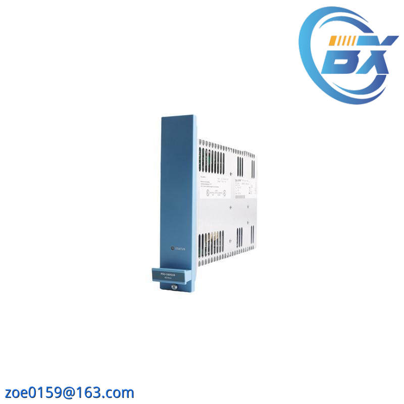 HONEYWELL 51304650-100