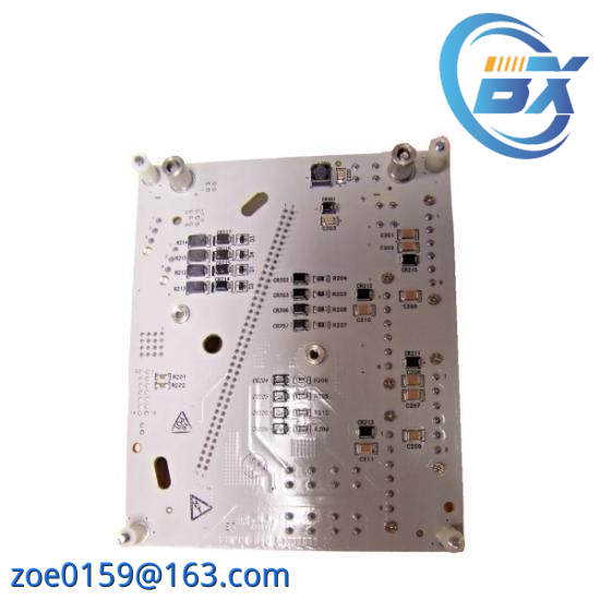 HONEYWELL 51304650-100