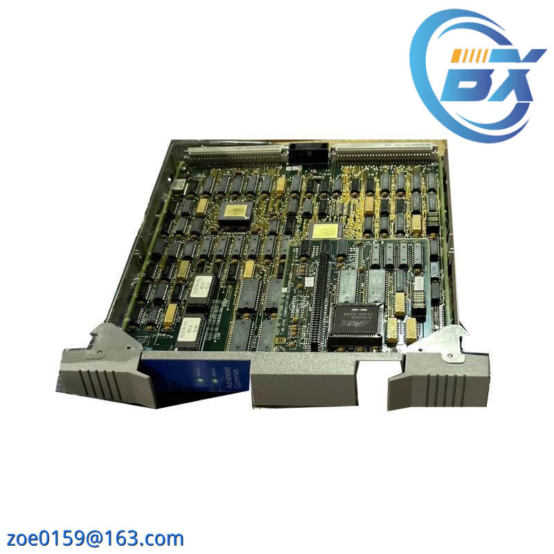 Honeywell 51304685-150 Module