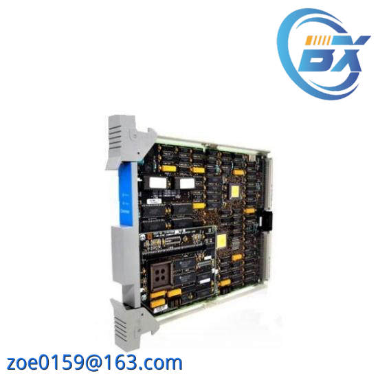 Honeywell 51304685-200-RP  Communication Module