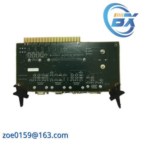 Honeywell 51304831-100/51304830-100