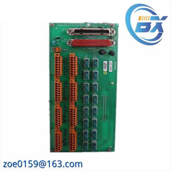LAE AC1-5TS2RW-A