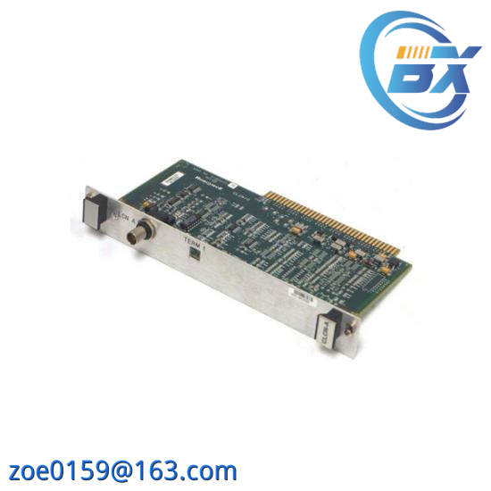 HONEYWELL 51305072-200
