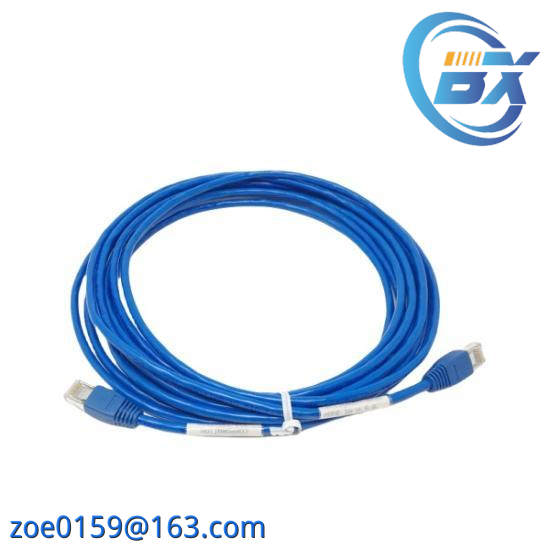 HONEYWELL 51305072-200