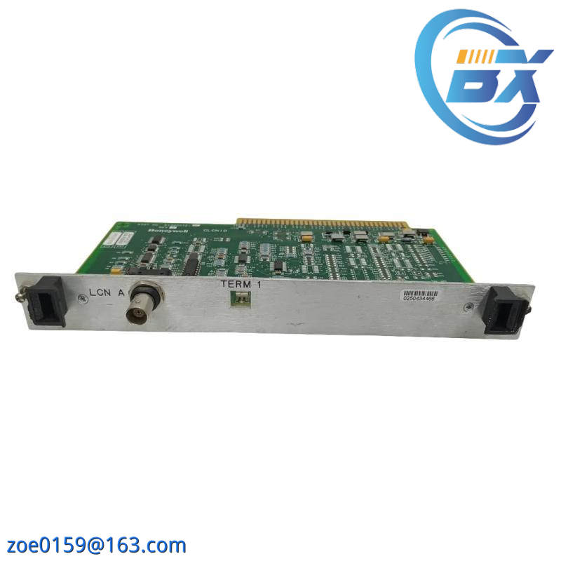 HONEYWELL 51305072-200 CLCN-A
