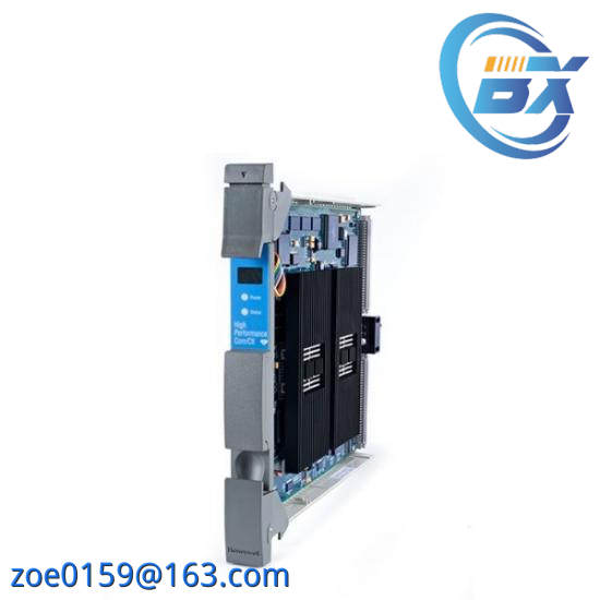 HONEYWELL 51305072-200 CLCN-A